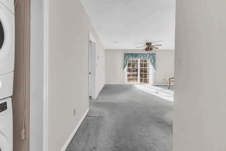 6632 Heron Point Rd., Myrtle Beach, SC 29588 - Image #2