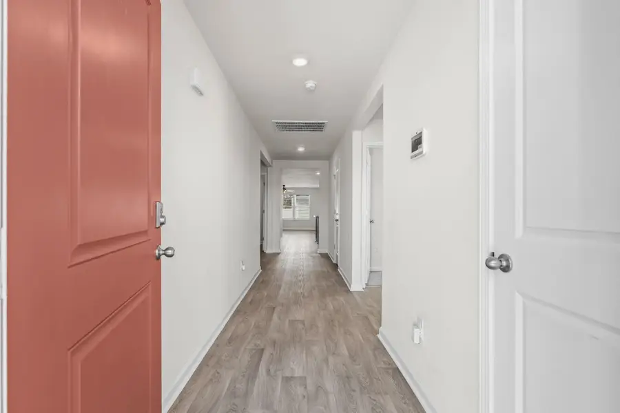 240 Country Grove Way, Galivants Ferry, SC 29544 - #2