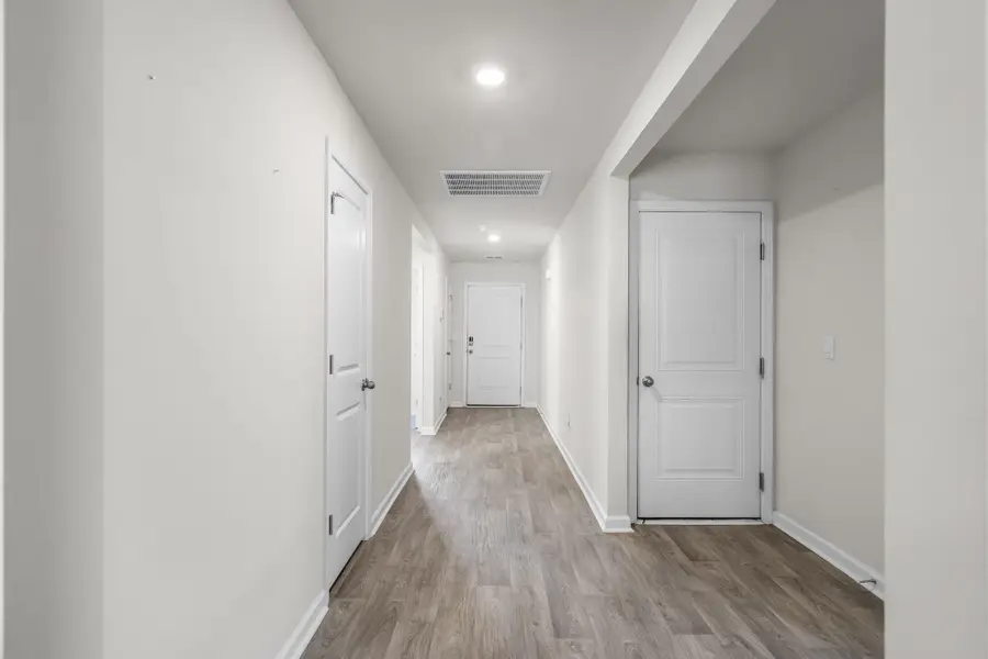 240 Country Grove Way, Galivants Ferry, SC 29544 - #3