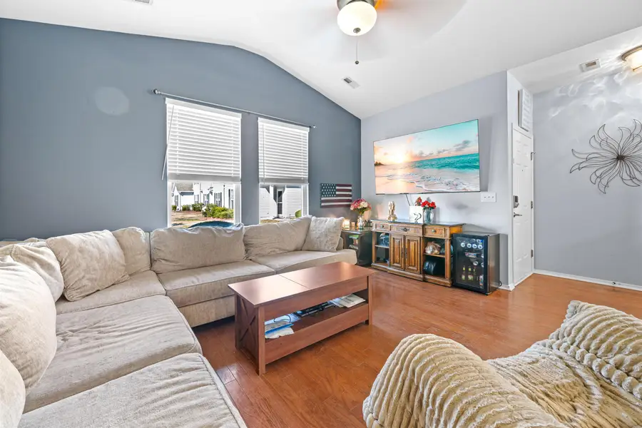 190 Olde Towne Way #1, Myrtle Beach, SC 29588 - Image #2