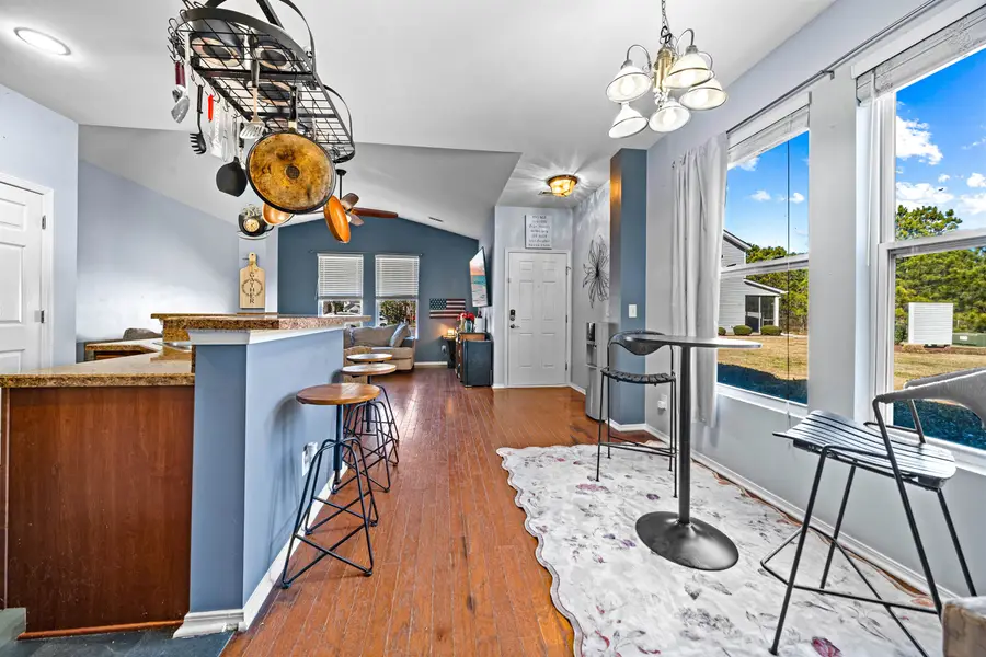 190 Olde Towne Way #1, Myrtle Beach, SC 29588 - Image #3