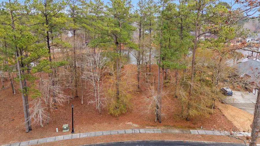 716 Mcduffie Dr., Myrtle Beach, SC 29588 - Image #3