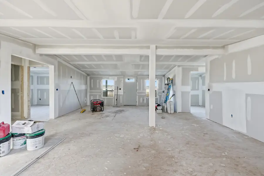 400 Airport Rd., Loris, SC 29569 - Image #3