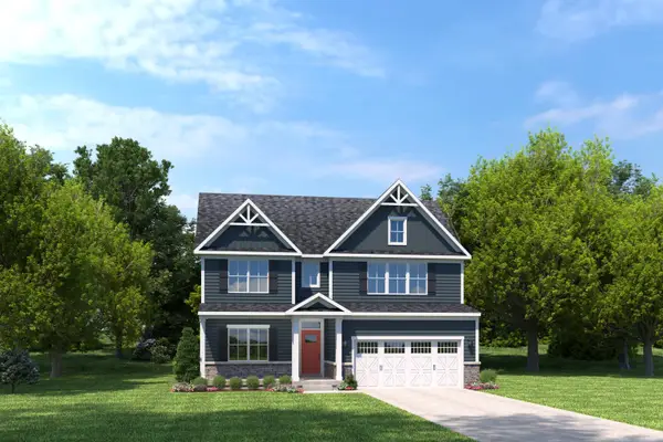 1601 Hope Pointe Dr, North Myrtle Beach, SC 29582