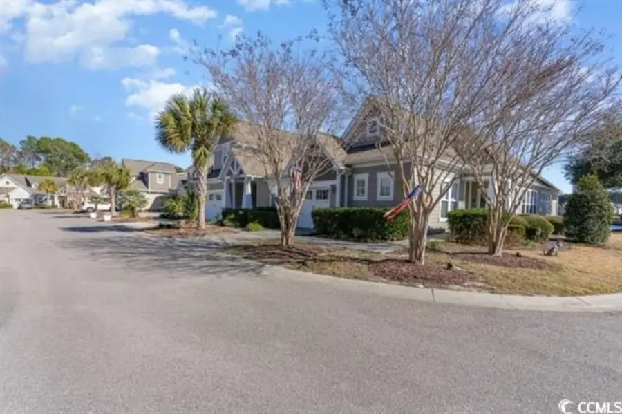 6244 Catalina Dr. #1211, North Myrtle Beach, SC 29582 - Image #2