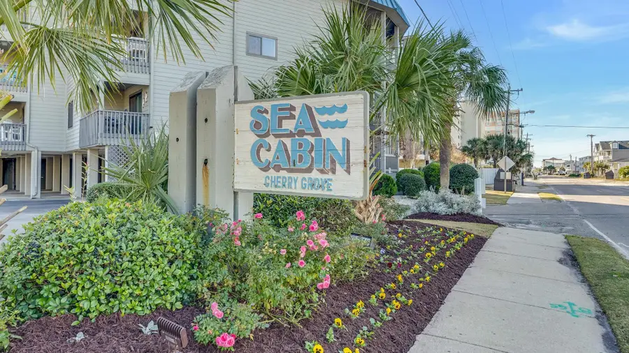 6001 N Ocean Blvd. #140, North Myrtle Beach, SC 29582 - Image #3