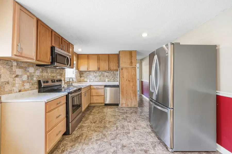 155 Sid Patrick Rd., Longs, SC 29568 - Image #2