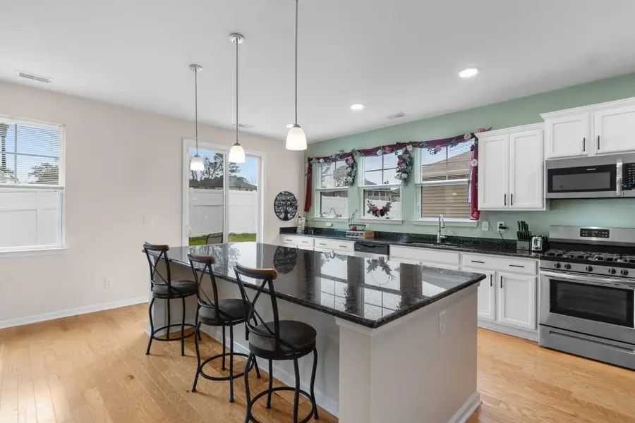 152 Ocean Commons Dr., Surfside Beach, SC 29575 - Image #2