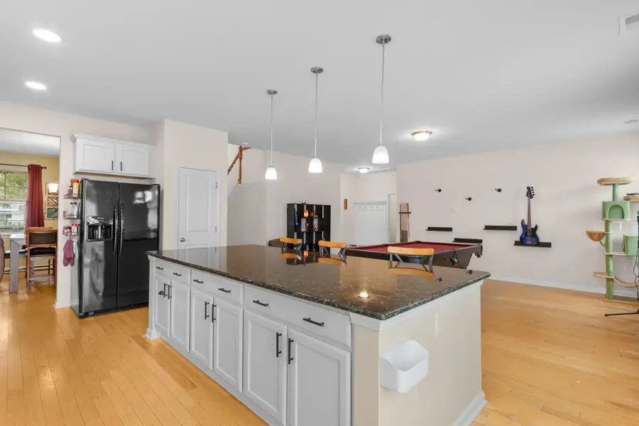 152 Ocean Commons Dr., Surfside Beach, SC 29575 - Image #3