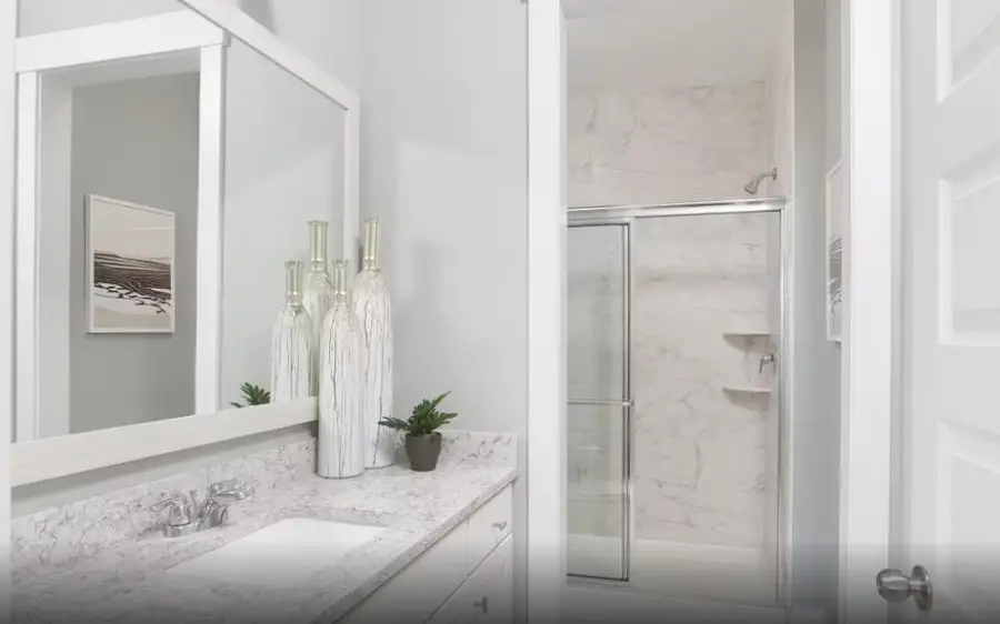 2521 Spring Rise Dr, Longs, SC 29568 - Image #2