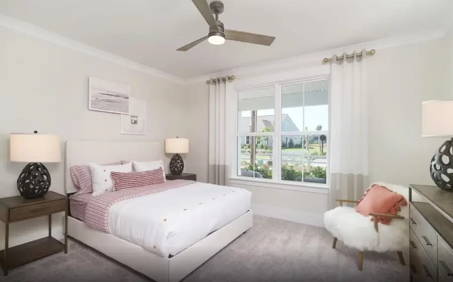 2521 Spring Rise Dr, Longs, SC 29568 - Image #3