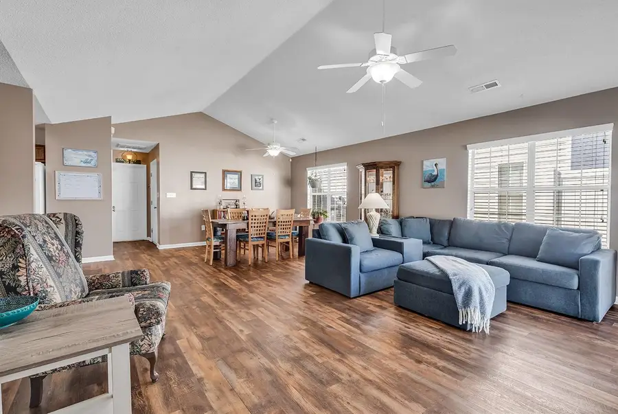 104 Dry Gulley Ln., Surfside Beach, SC 29575 - Image #3