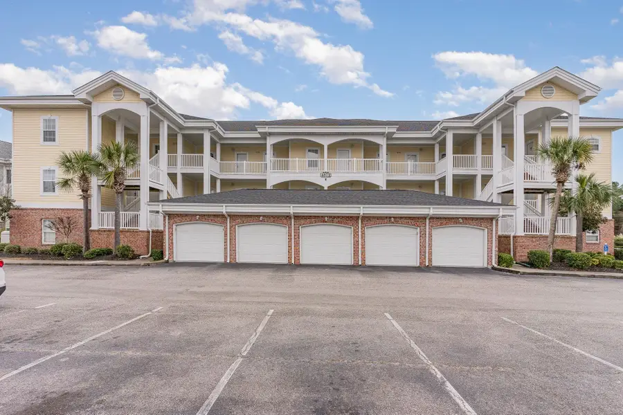 4872 Dahila Ct. #Unit 301, Myrtle Beach, SC 29577 - Image #3