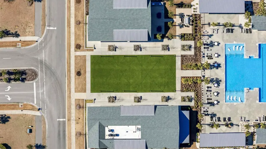 194 Goldenrod Circle #10-A, Little River, SC 29566 - #3