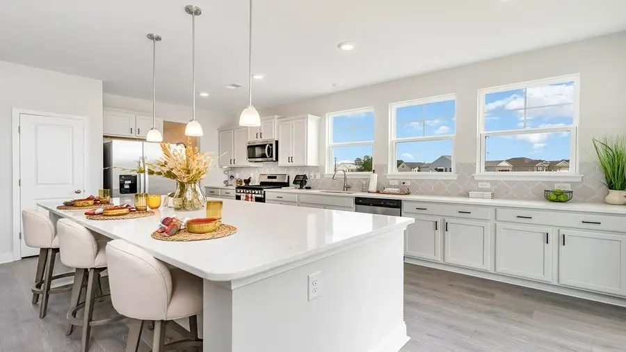 263 Hadley Springs Ave, Longs, SC 29568 - Image #3