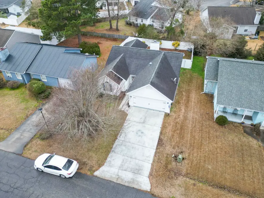 9607 Kings Grant Dr., Murrells Inlet, SC 29576 - #3