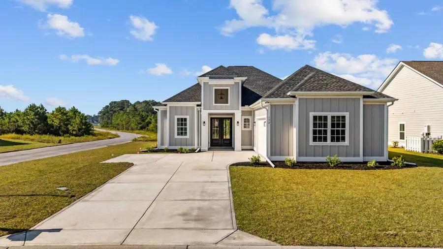 172 Sago Palm Dr., Myrtle Beach, SC 29579 - Image #2