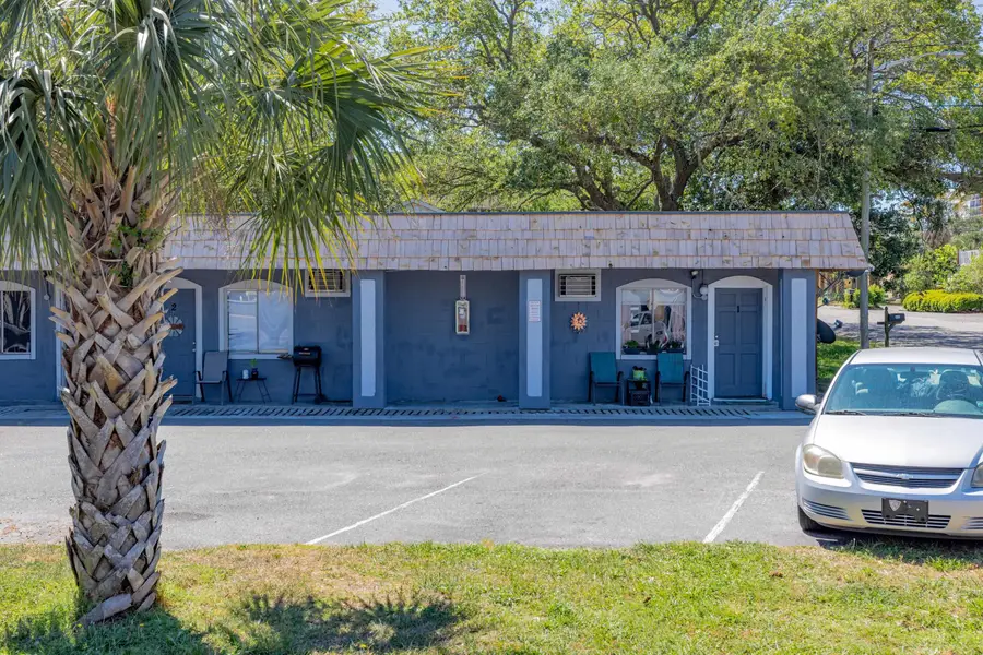 404 14th Ave. S, Myrtle Beach, SC 29577 - Image #3
