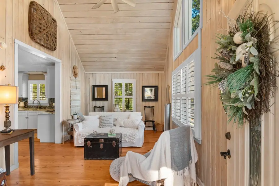 11619 Ocean Hwy., Pawleys Island, SC 29585 - #2