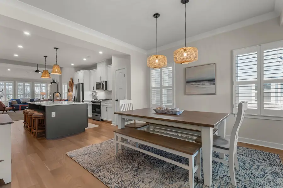 2519 Elowen Ln. #9B, Longs, SC 29568 - Image #2