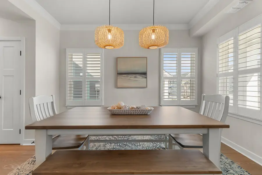 2519 Elowen Ln. #9B, Longs, SC 29568 - Image #3