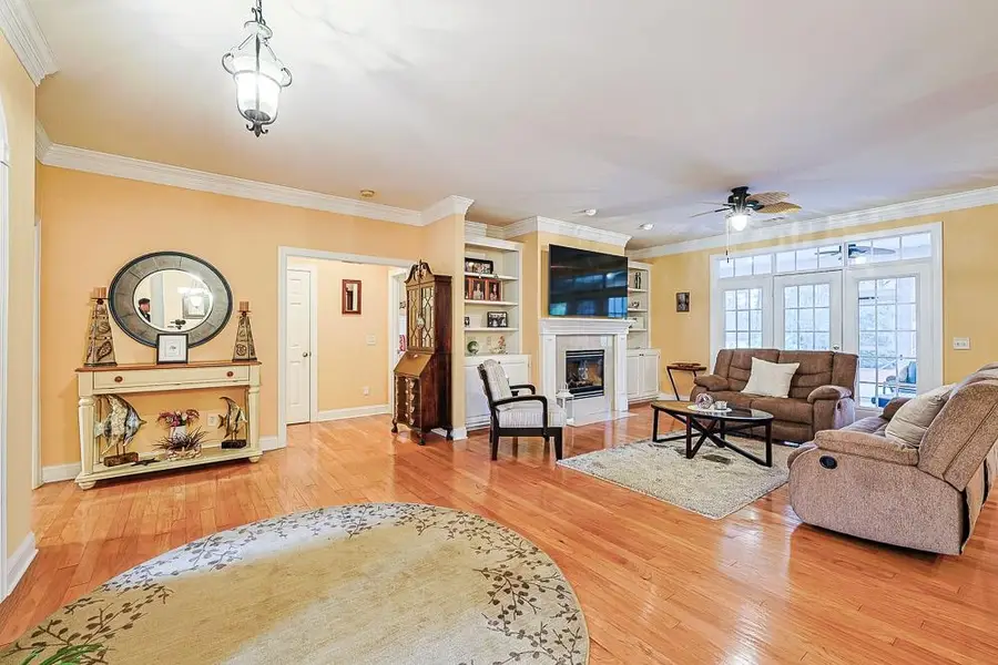 4416 Parkland Dr., Myrtle Beach, SC 29579 - Image #3