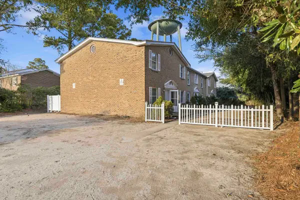 604 37th Ave. N, Myrtle Beach, SC 29577