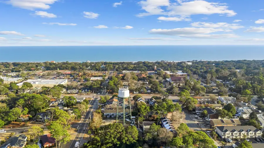 604 37th Ave. N, Myrtle Beach, SC 29577 - Image #3