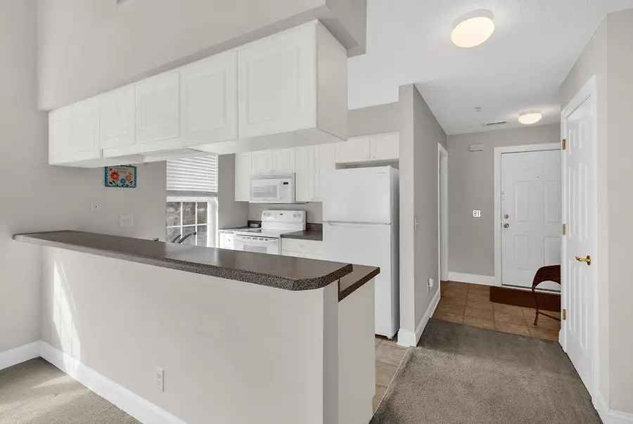 627 Woodmoor Dr. #303, Murrells Inlet, SC 29576 - Image #2