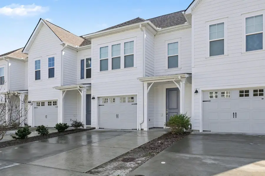 5209 Double Eagle Way #5209, North Myrtle Beach, SC 29582 - Image #2