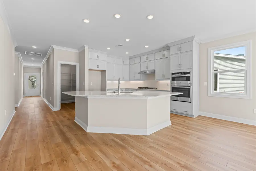 522 6th Ave. S, North Myrtle Beach, SC 29582 - #3