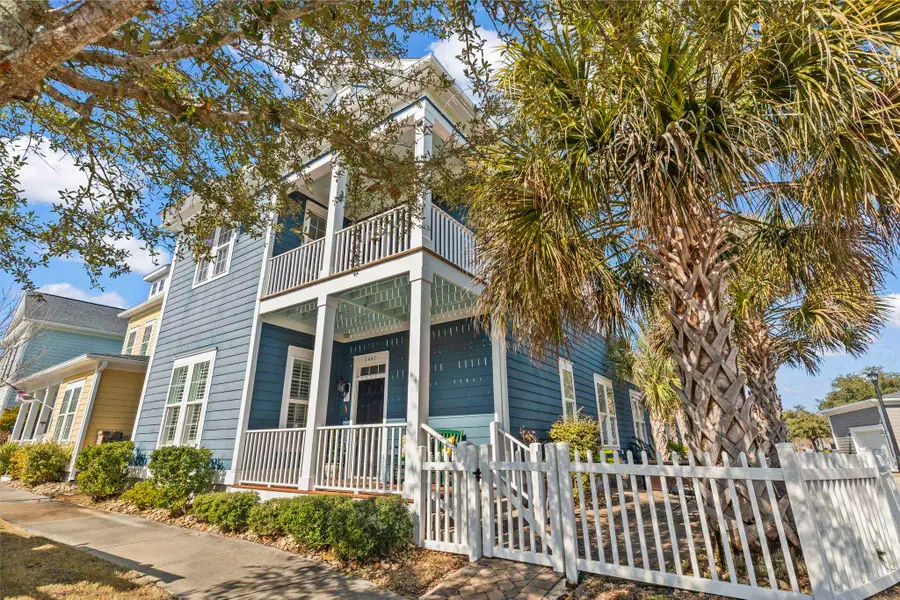 1441 Peterson St., Myrtle Beach, SC 29577 - Image #2