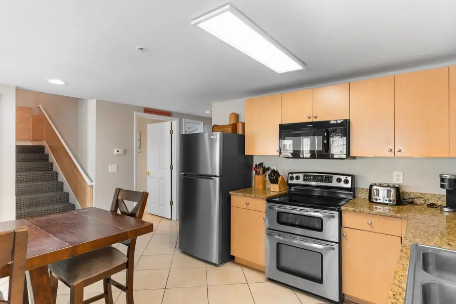 3401 N Ocean Blvd. #306, North Myrtle Beach, SC 29582 - Image #3