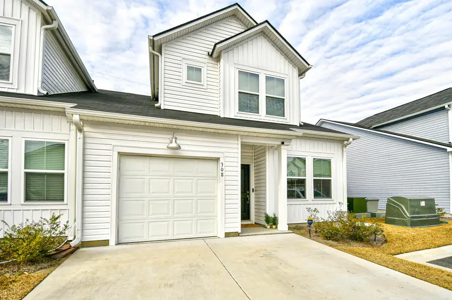 308 Trail Ridge Ct. #308, Myrtle Beach, SC 29588 - Image #3