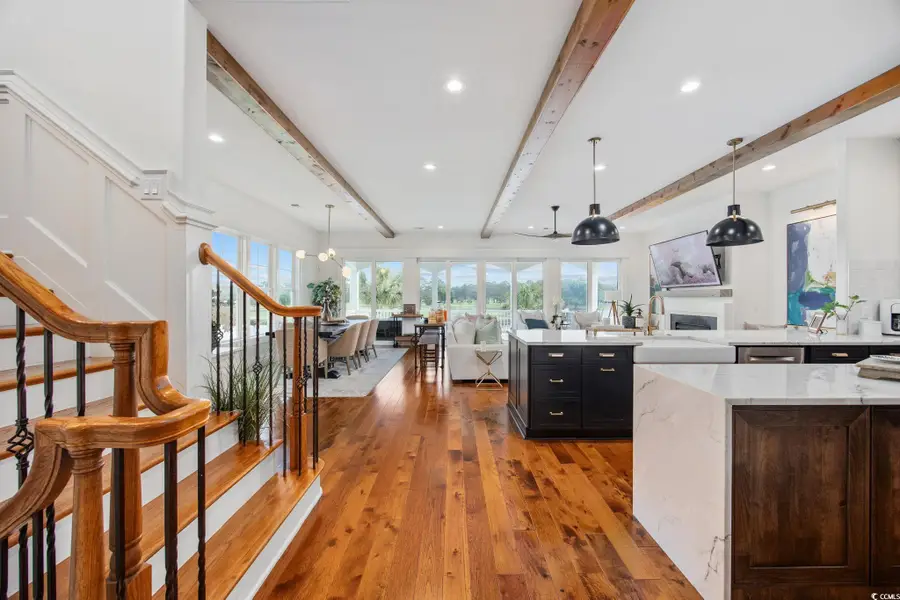 400 West Palms Dr., Myrtle Beach, SC 29579 - #3