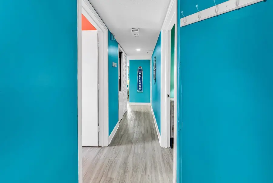 1700 N Ocean Blvd. #151, Myrtle Beach, SC 29577 - #3