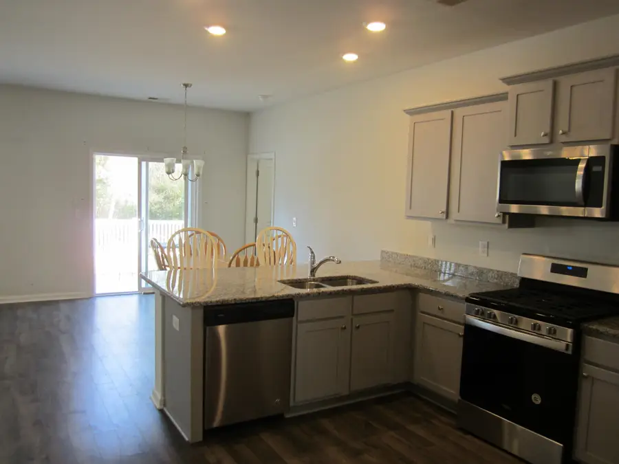 256 Legends Village Loop, Myrtle Beach, SC 29579 - #3