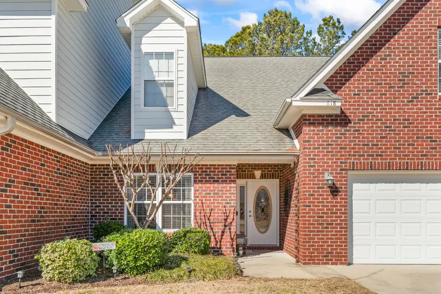 818 Foxtail Dr. #818, Longs, SC 29568 - Image #2