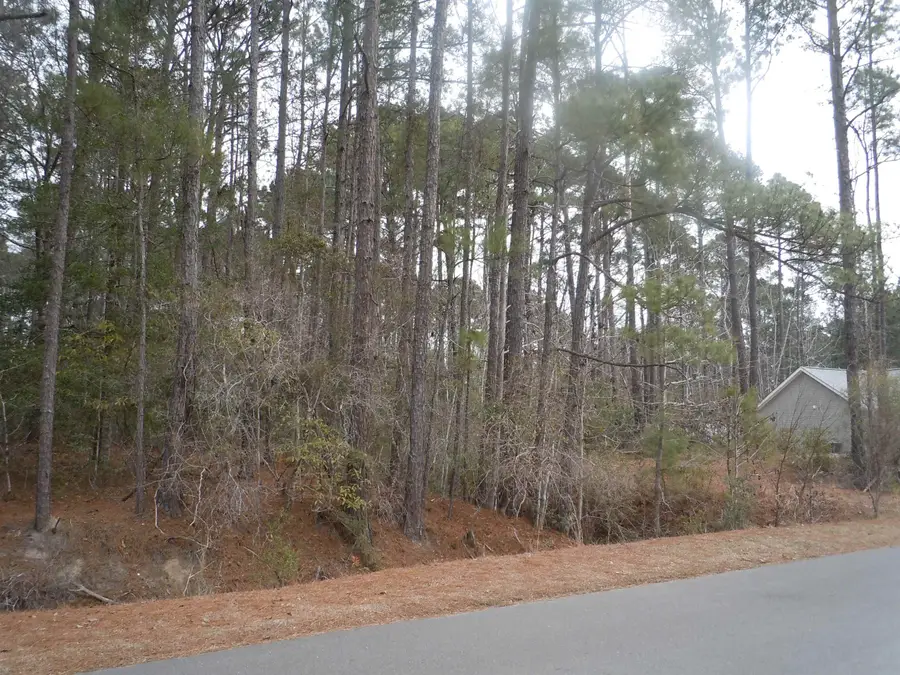 520 Boundaryline Dr. Nw, Calabash, NC 28467 - Image #2