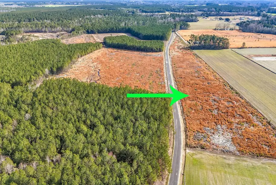 4782 Grainger Circle, Green Sea, SC 29545 - #3