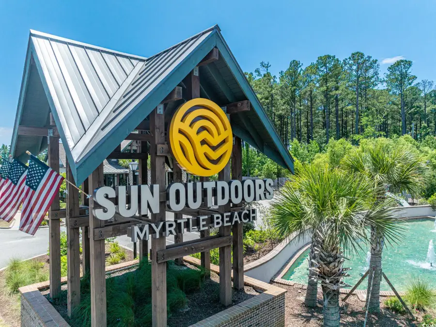 5800 Highway 90, Conway, SC 29526 - Image #2