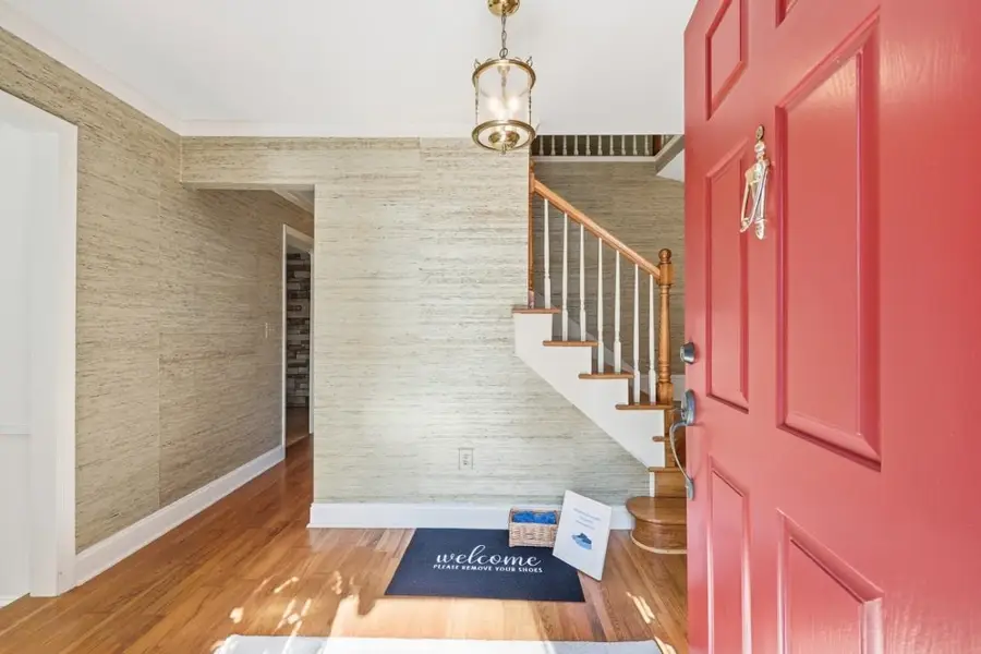 571 Fernwood Rd., Murrells Inlet, SC 29576 - Image #2