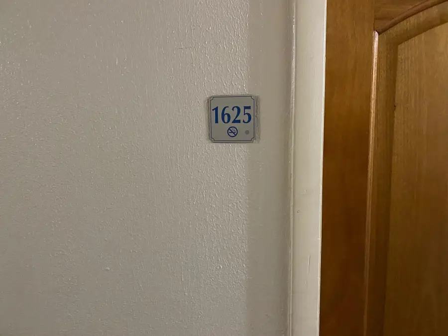 9550 Shore Dr. #1625, Myrtle Beach, SC 29572 - #3