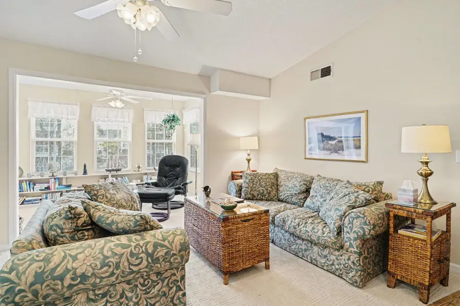 8538 Hopkins Circle #E, Surfside Beach, SC 29575 - Image #2