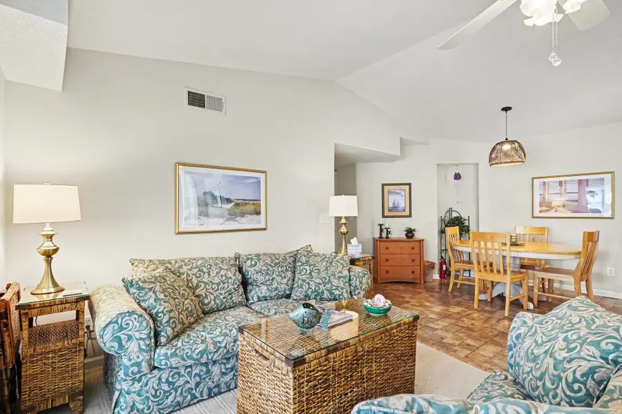 8538 Hopkins Circle #E, Surfside Beach, SC 29575 - Image #3