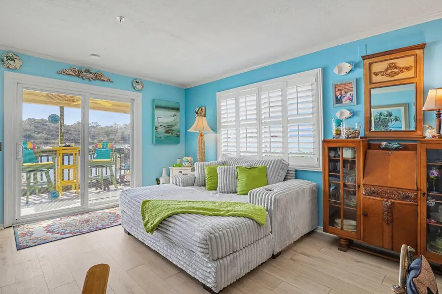 4445 Kingsport Rd. #101, Little River, SC 29566 - #2