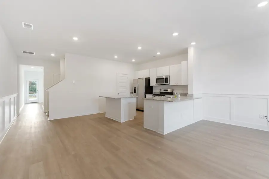 340 Cowry Ct #21, Myrtle Beach, SC 29588 - Image #2