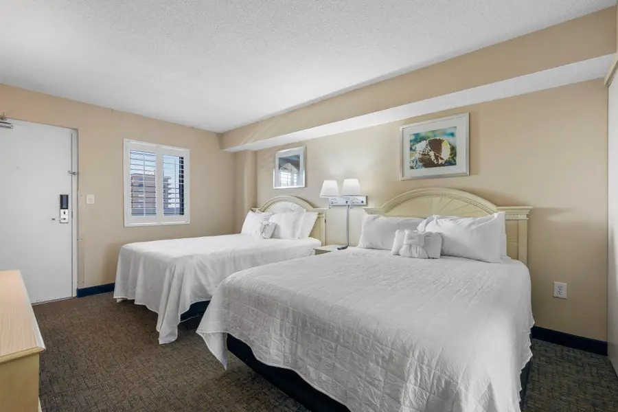 201 77th Ave. N #1024, Myrtle Beach, SC 29572 - Image #3