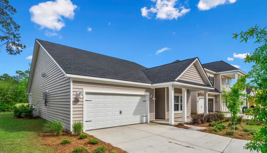 9684 Indigo Creek Blvd., Murrells Inlet, SC 29576 - Image #3