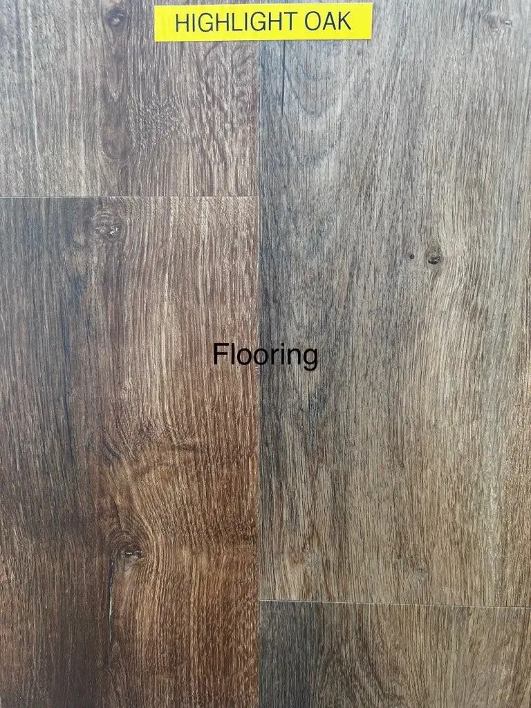 2536 Harvey Rd., Loris, SC 29569 - Image #2